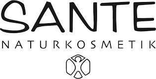 sante logo